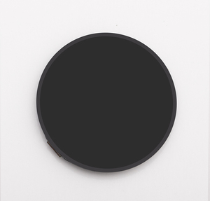 1.32 OLED Vòng hiển thị qspi giao diện 466 * Độ phân giải 466 sh8601 AMOLED - Product Image 3