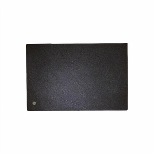 SDIN5B2-32G 169 TFBGA หน่วยความจำ ซื้อออนไลน์ ชิ้นส่วนอิเล็กทรอนิกส์ของแท้ - Product Image 1