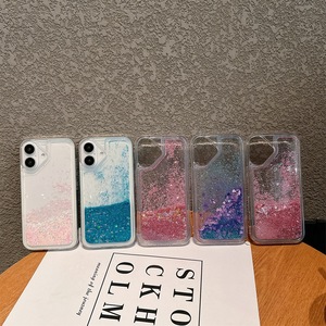 <span class=keywords><strong>เคส</strong></span>กลิตเตอร์รูปหัวใจสำหรับ <span class=keywords><strong>iPhone</strong></span> 16 15 PRO MAX 14 13 12 11 XR XS MAX <span class=keywords><strong>6S</strong></span> 6 7 8 <span class=keywords><strong>plus</strong></span> SE 2<span class=keywords><strong>เคส</strong></span>เลื่อมทรายดูด - Product Image 6