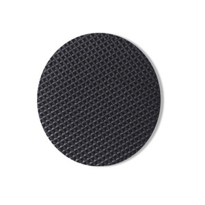 Furniture Felt <b>Pad</b> Rubber Silicone Self Adhesive Anti Slip <b>Cushion</b> Protective Feet For Home Office Furniture - Product Image 3