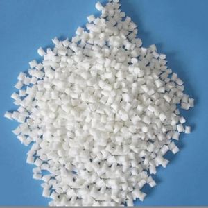 Chips de PET Grado Botella EP-B111, Chips de Poliéster - Product Image 6