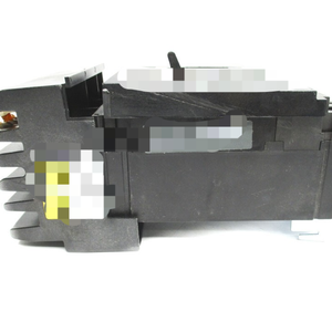 Hja36150 150A 600V (ตามภาพ) nsnp ต้นฉบับใหม่สต็อกอุตสาหกรรมอัตโนมัติ Pac โปรแกรม PLC โดยเฉพาะ - Product Image 1