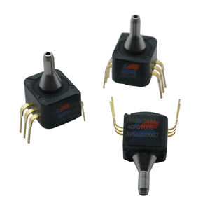 40 pc100g2a sensore di pressione di forza nuovo segnale in miniatura eccellente qualità travolgente condizionato - Product Image 4