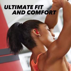 Soundcore Bởi Anker Soundcore Thể Thao <span class=keywords><strong>X10</strong></span> Đúng Không Dây 5.2 Tập Luyện Headphone Xoay Tai Móc Sweatproof Thể Thao Earbud - Product Image 3