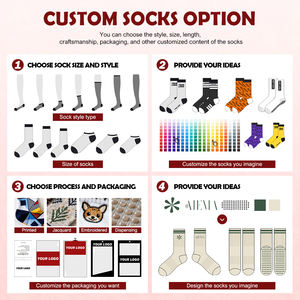 <span class=keywords><strong>Calcetines</strong></span> tobilleros de algodón con logotipo multicolor personalizado <span class=keywords><strong>Calcetines</strong></span> Para mujer <span class=keywords><strong>Calcetines</strong></span> Para Ninas para mujer Chaussette Courte Femme - Product Image 2