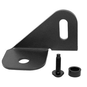 Лидер продаж, универсальный кронштейн для борта автомобиля - Product Image 6