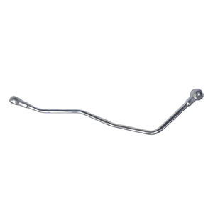 ท่อระบายอากาศโคมาสึ รุ่น 6251-61-7620 อะไหล่เครื่องจักรก่อสร้าง - Product Image 1