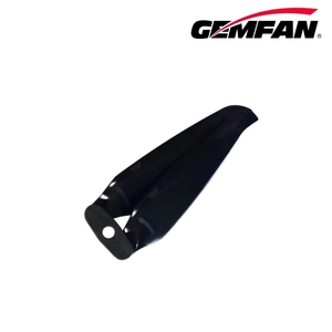 Gemfan 7036F-<span class=keywords><strong>2</strong></span>/<span class=keywords><strong>3</strong></span> Baling-baling Lipat untuk Pesawat Model dengan <span class=keywords><strong>2</strong></span> Bilah dan <span class=keywords><strong>3</strong></span>, 7-inci FXB - Product Image 5