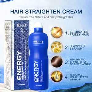 Kit de queratina italiana para alisar el cabello, kit de queratina profesional orgánica <span class=keywords><strong>sin</strong></span> <span class=keywords><strong>formol</strong></span> - Product Image 4