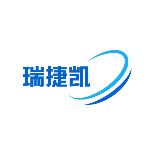 Guangzhou Ruiyang Logo Technology Co., Ltd. logo