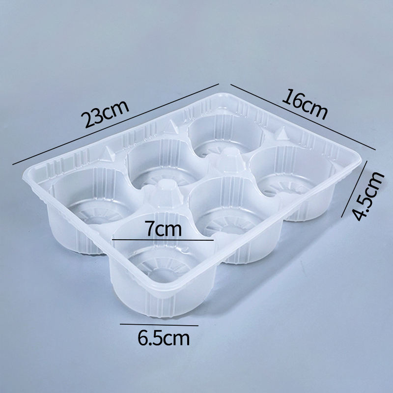 ถาดขนาด7ซม.