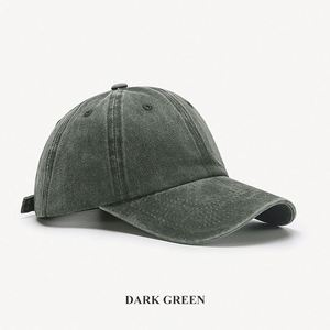 Gorra Deportiva Impermeable de Algodón con Panel de Gamuza de Alta Calidad, Diseño Personalizado, Dos Tonos, con Ventilación Ajustada y Logotipo Bordado - Product Image 6