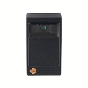 จัดหากล้องประมวลผล3D IFM O3M261/O3M251/O3M950 O3M950/O3M161 O3M970/O3M171/O3M271 O3M151/O3M970 - Product Image 2