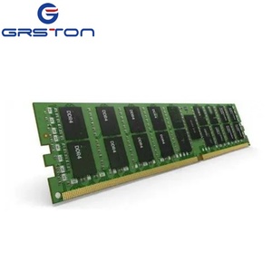 M321RBJA0M22-CLP 256GB <span class=keywords><strong>DDR5</strong></span> 6400MHz 4Rx4 ECC RDIMM หน่วยความจำเซิร์ฟเวอร์ - Product Image 4