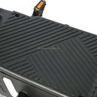 Vélo Électrique Enduro 48/60V 500/800W à Batterie Plomb-Acide pour la Ville – Vente en Gros à Prix Abordable