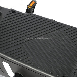 Vélo Électrique <span class=keywords><strong>Enduro</strong></span> 48/60V 500/800W à Batterie Plomb-Acide pour la Ville – Vente en Gros à Prix Abordable - Product Image 2