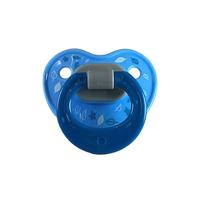 ALGO Tétine en latex souple pour adulte Sucettes écologiques pour bébé Sucette pour adulte