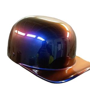 Siêu Tắc Kè Hoa quang học biến sắc tố bột màu thay đổi hiệu ứng cho tự động sơn nhựa lớp phủ mực in - Product Image 3