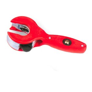 OB576197 - Orbis - Product Image 1