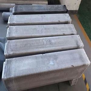 Premium Quality Pure <b>Magnesium</b> <b>Ingots</b> High Purity Mg9999/Mg9998 for <b>Magnesium</b> Alloy Industry - Product Image 2