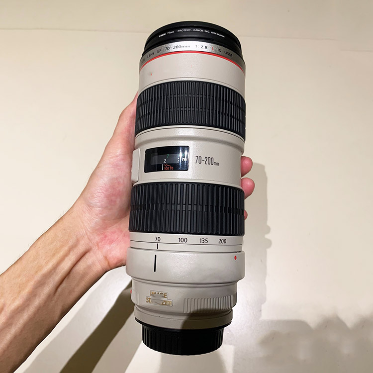 Portrait Lens Best Cheap Lenses For Canon Portrait Lens Best