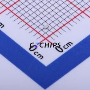 Resistencia SMD CRCW04024K99FKED 0402 (Tipo: Película Gruesa) (Resistencia: 4.99kOhm Precisión: 1%) - Product Image 2