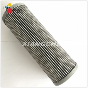 JENNEY Livraison Gratuite 00.581.0246 00.580.1558 SM102 CD102 Cartouche de filtre à huile Pièces de rechange HEID pour l'impression Qualité supérieure - Product Image 3