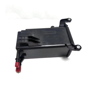 Haute Performance pour BMW E Auto Parts Expansion <span class=keywords><strong>de</strong></span> réservoir <span class=keywords><strong>de</strong></span> cartouche <span class=keywords><strong>de</strong></span> charbon actif 16137185152 718515403 16117300489 16136764046 - Product Image 4
