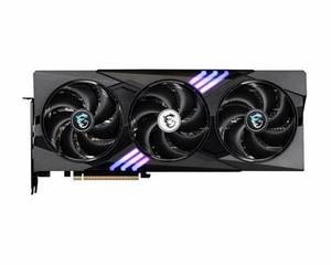 Brand RTX 5070TI N507TAORUS M-16GD N507TAERO OC N507TGAMING OC N507TEAGLEOC ICE N507TEAGLE OC N507TWF3OC N507TWF3 Graphics Card - Product Image 1