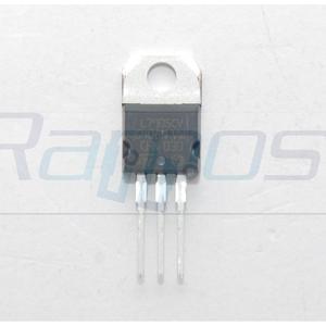 LT7905CV Lote de 45 Piezas STMicroelectronics, Repuestos Automotrices, Nuevo Regulador de Voltaje -5V 1,5, Almacén del Fabricante, Hecho en Taiwán - Product Image 1