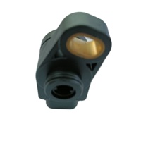 Sensor de posición del acelerador TPS, accesorio compatible con Suzuki Quadracer 2006 LTR450 LTR450Z Kawasaki, modelos 2011 a 450, 13580-18G00