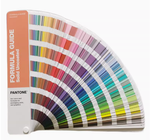 Canapé gonflable imperméable avec airbag portable pour les voyages, le <span class=keywords><strong>camping</strong></span>, la randonnée, la <span class=keywords><strong>piscine</strong></span> et les fêtes à la plage - Product Image 5