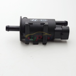 Vanne de purge 28910-25100 pour Hyundai Kia 2891025100 - Product Image 4