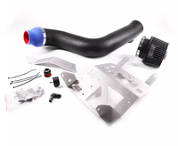 Nouveau Kit de filtre électrique RIVA Racing RY13100, 2017 — 2020, pour Yamaha wagunner, EX EXR