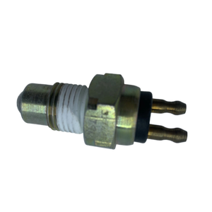 Interrupteur de feux de recul 86VB-15520-AA pour Ford 1575571 6154096 78VB15520AA 86VB15520AA - Product Image 3