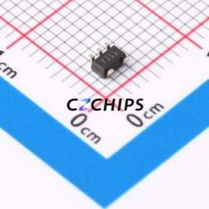 Amplificador operativo de chip IC de circuito integrado TSB711ILT SOT-23-5 original y nuevo - Product Image 2