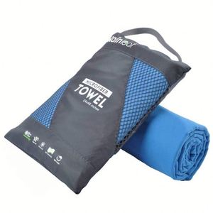 Custom <b>Knitted</b> Microfiber Sublimated Digital Print Novelty <b>Pattern</b> Travel Beach Towel-Eco-Friendly Quick-Dry Soft Personalized - Product Image 2