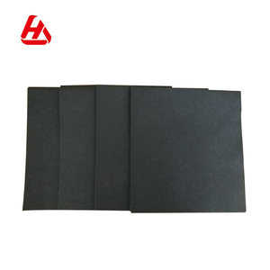 Venta al por mayor barato rojo servilleta De papel marrón servilleta <span class=keywords><strong>Decoupage</strong></span> servilleta De mesa - Product Image 5