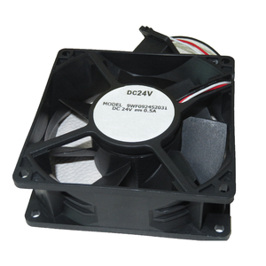 <span class=keywords><strong>KDE1204PKVX</strong></span> IC componente electrónico FAN - Product Image 6