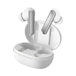 <span class=keywords><strong>Haylou</strong></span> <span class=keywords><strong>W1</strong></span> BT 5,2 Auriculares Cancelación de ruido dual Auriculares inalámbricos Ture Auriculares de llamada inteligente con control táctil intuitivo - Product Image 5