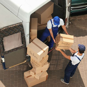 Più a prezzi accessibili 24 servizio Online 3PL internazionale Shenzhen spedizioniere porta a porta camion trasporto merci corriere cina in <span class=keywords><strong>California</strong></span> - Product Image 4