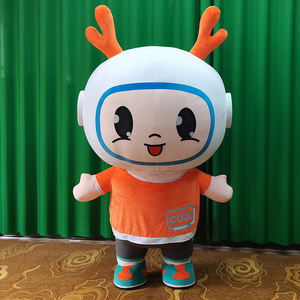 Disfraz <span class=keywords><strong>de</strong></span> Mascota <span class=keywords><strong>de</strong></span> dragón, traje <span class=keywords><strong>de</strong></span> Cosplay <span class=keywords><strong>de</strong></span> animales <span class=keywords><strong>para</strong></span> adultos y niños, traje <span class=keywords><strong>de</strong></span> fiesta <span class=keywords><strong>de</strong></span> <span class=keywords><strong>Halloween</strong></span>, ropa inflable, <span class=keywords><strong>trajes</strong></span> <span class=keywords><strong>de</strong></span> actuación - Product Image 2