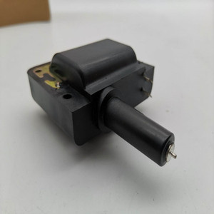 คอยล์จุดระเบิดฮอนด้า 30500-PT0-005 CMIT209A สำหรับอะไหล่ทดแทนแรงดันสูงของแอคคอร์ด ซีวิค - Product Image 3