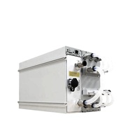 Antminer S19 XP Hyd : Mineur de Bitcoin 251 TH/s avec refroidissement par eau et puissance de 5522 W, Mineur BTC SHA-256 S19e Xp Hyd