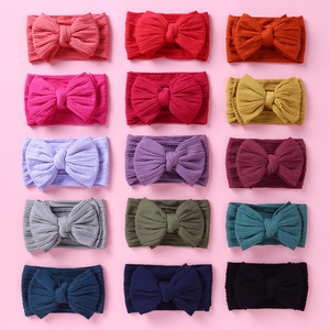 Andeau ilon eadbands <span class=keywords><strong>para</strong></span> coche, bandas de aire <span class=keywords><strong>para</strong></span> ewborn, irls - Product Image 5