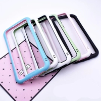 Machine d'injection pour coques de téléphone |   Ligne de production entièrement automatique d'étuis pour téléphones portables avec contrôle PLC