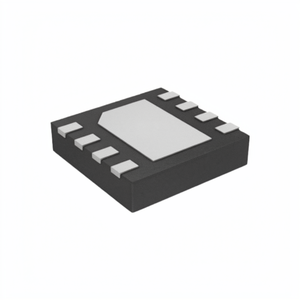 Línea de Producción de Componentes Electrónicos IC MCU 8BIT 3.5KB FLASH 8DFN 8 VDFN Exposed Pad Embedded PIC12F1822T-I_MF - Product Image 1