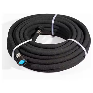 خرطوم مياه للحدائق 25m/30m/50m - Product Image 2