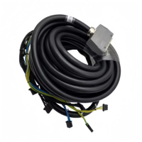 Nuevo Original A660-4005-T188 # Repuestos para Robot con Cable L7R503A RM1, Envío Gratis por DHL o UPS, A660-4005-T188 # L7R503A