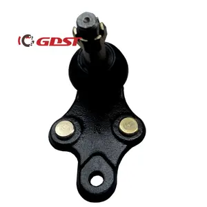 GDST 43330-19085 Suspension ball joint control arm ball joint for toyota STARLET PASEO Convertible EL54 1996 -1999